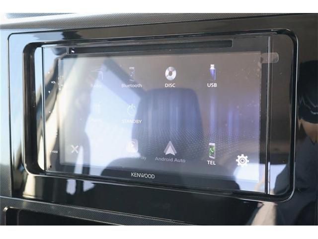 TOYOTA ROOMY 4WD 2022 Image 31