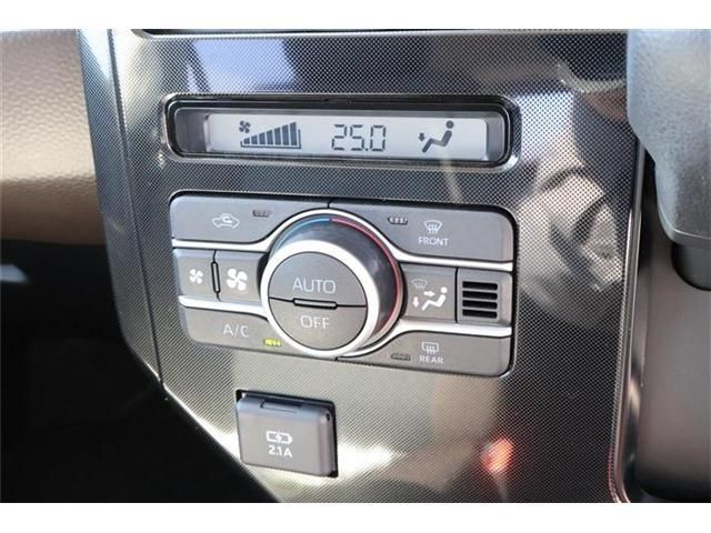 TOYOTA ROOMY 4WD 2022 Image 31