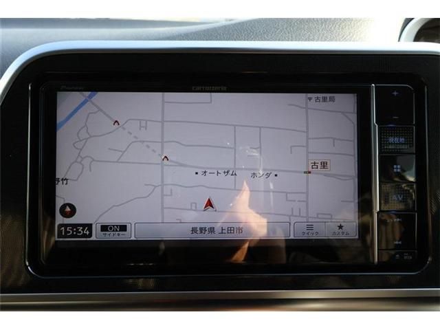 TOYOTA SIENTA 4WD 2019 Image 31