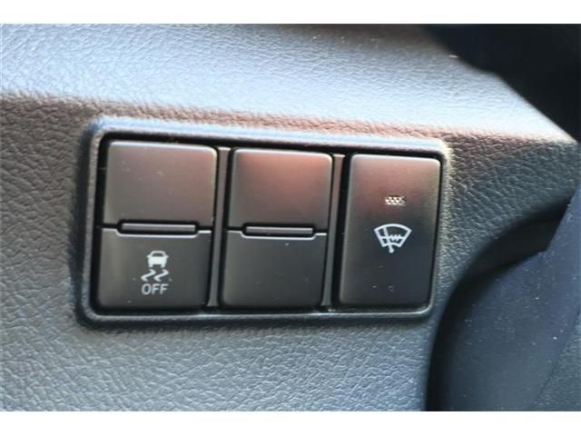 TOYOTA SIENTA 4WD 2019 Image 31