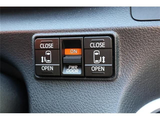 TOYOTA SIENTA 4WD 2019 Image 31