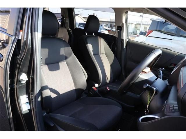 TOYOTA SIENTA 4WD 2019 Image 31