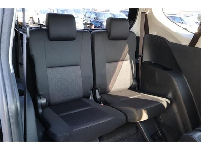 TOYOTA SIENTA 4WD 2019 Image 31