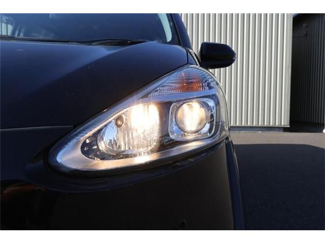 TOYOTA SIENTA 4WD 2019 Image 31