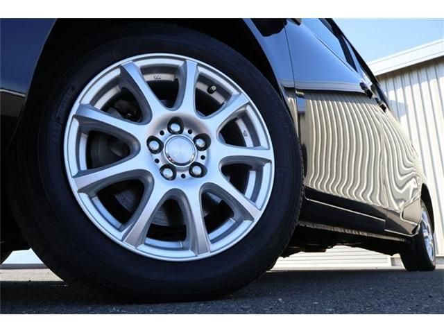 TOYOTA SIENTA 4WD 2019 Image 31