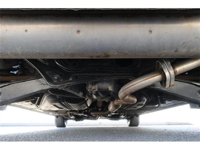 TOYOTA SIENTA 4WD 2019 Image 31