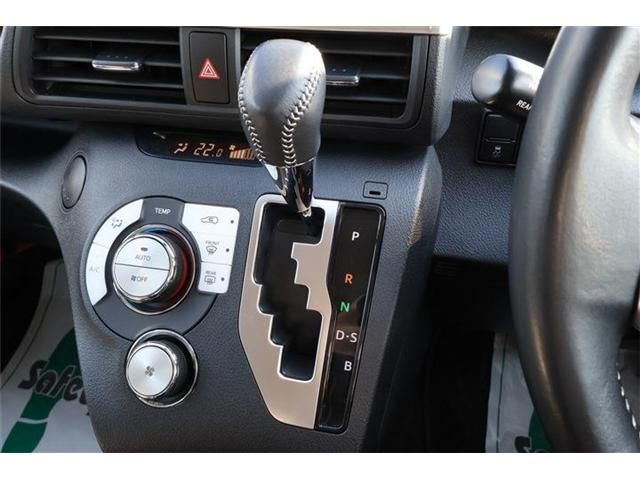 TOYOTA SIENTA 4WD 2019 Image 31