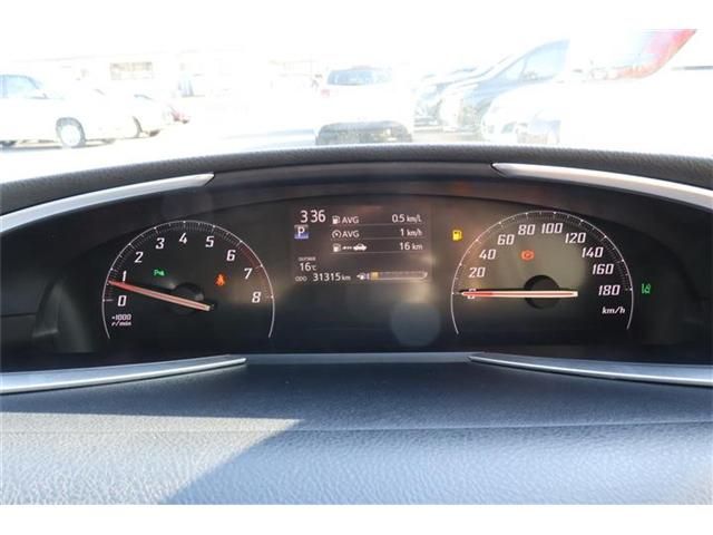 TOYOTA SIENTA 4WD 2019 Image 31