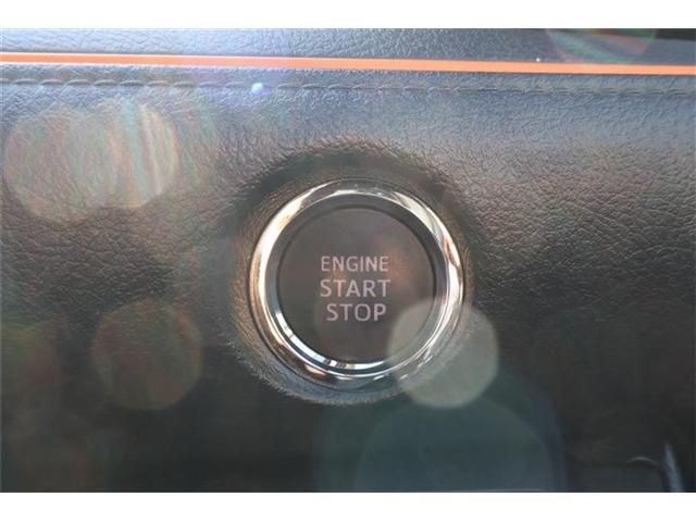 TOYOTA SIENTA 4WD 2019 Image 31