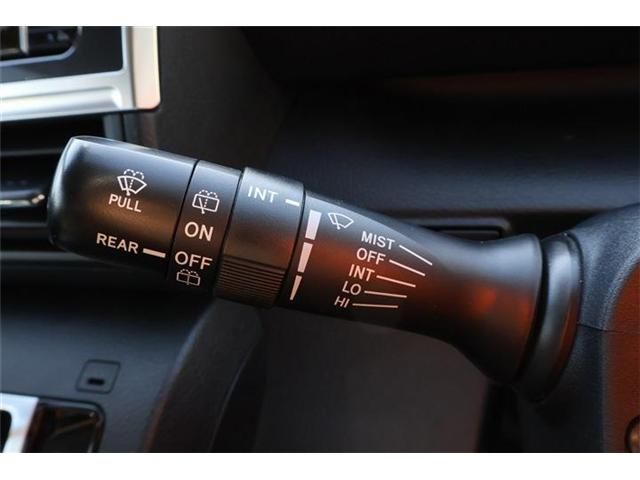 TOYOTA SIENTA 4WD 2019 Image 31