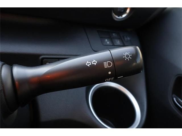 TOYOTA SIENTA 4WD 2019 Image 31