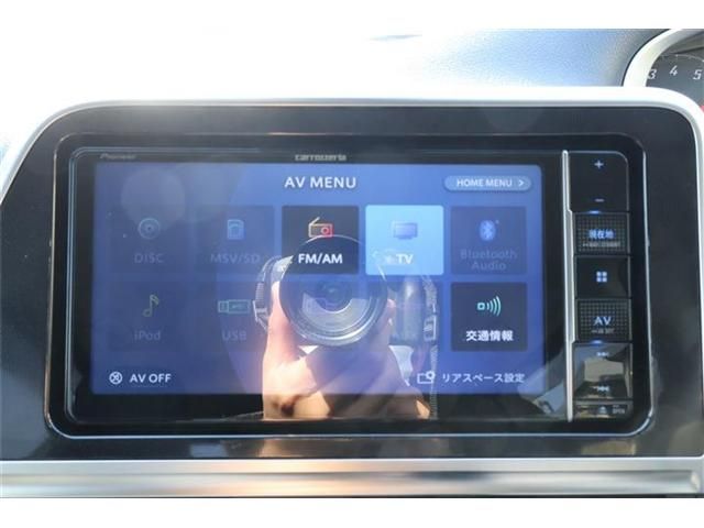 TOYOTA SIENTA 4WD 2019 Image 31