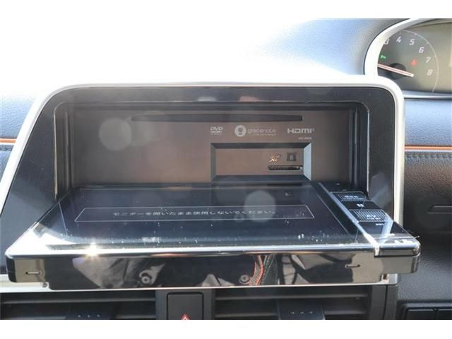 TOYOTA SIENTA 4WD 2019 Image 31