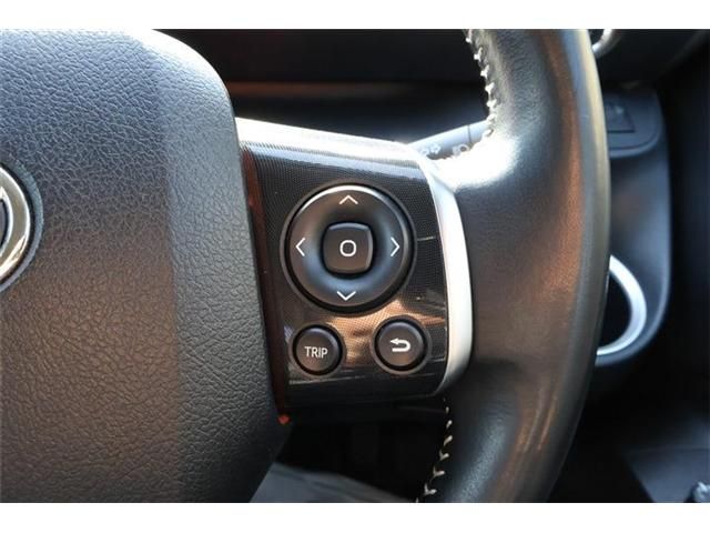 TOYOTA SIENTA 4WD 2019 Image 31