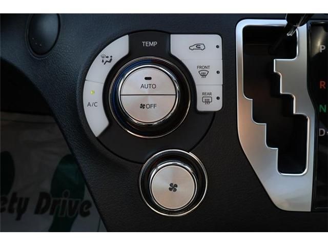 TOYOTA SIENTA 4WD 2019 Image 31