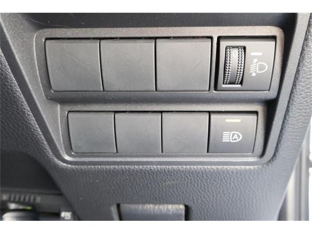 TOYOTA YARIS 2023 Image 31