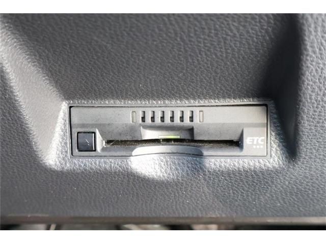 TOYOTA YARIS 2023 Image 31