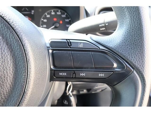 TOYOTA YARIS 2023 Image 31