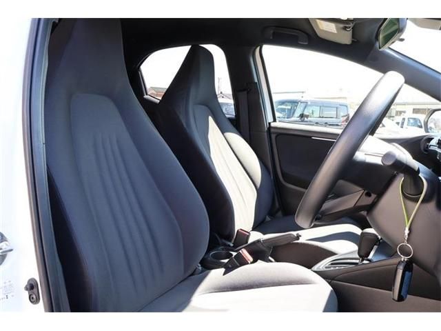 TOYOTA YARIS 2023 Image 31