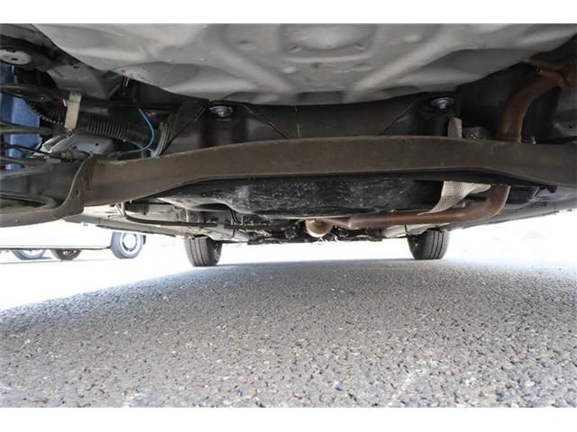 TOYOTA YARIS 2023 Image 31