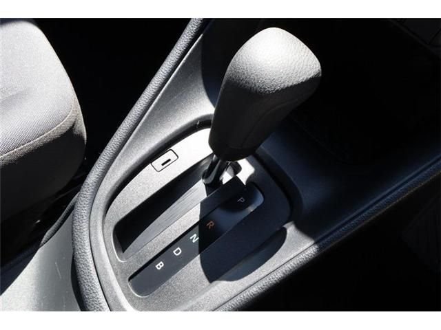 TOYOTA YARIS 2023 Image 31