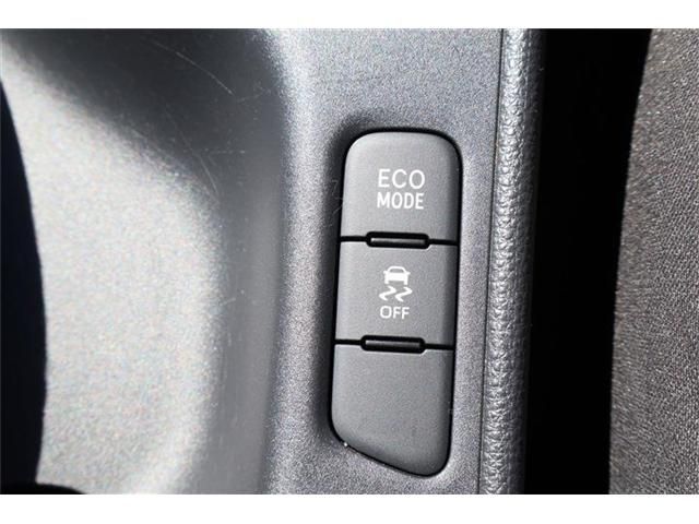 TOYOTA YARIS 2023 Image 31