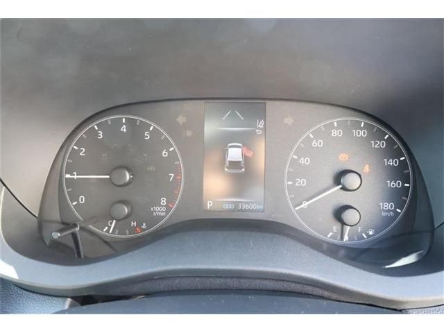 TOYOTA YARIS 2023 Image 31