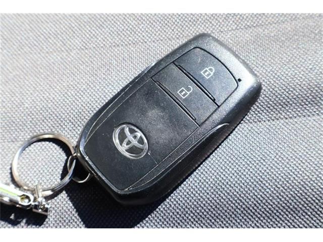 TOYOTA YARIS 2023 Image 31