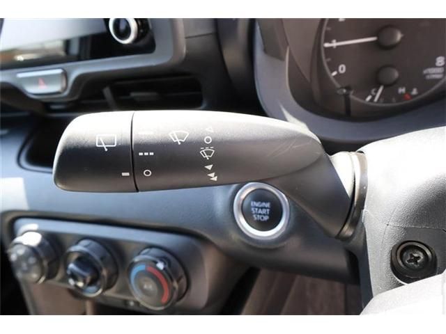 TOYOTA YARIS 2023 Image 31