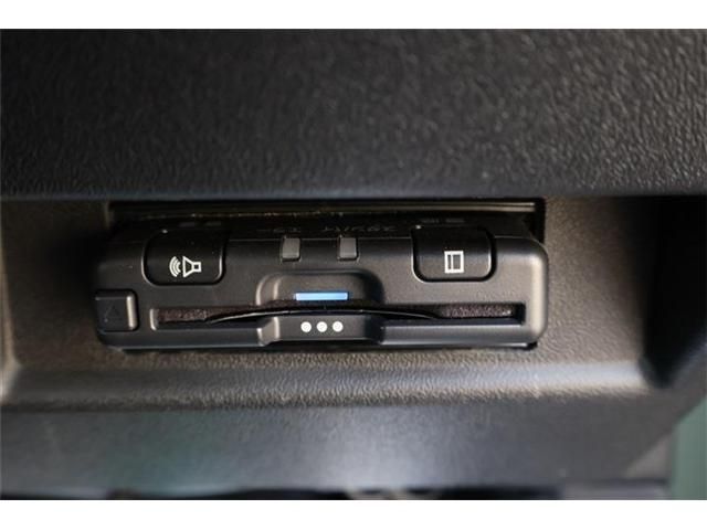 SUZUKI JIMNY SIERRA 2023 Image 31