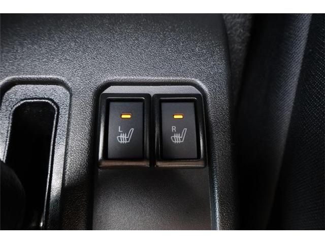 SUZUKI JIMNY SIERRA 2023 Image 31