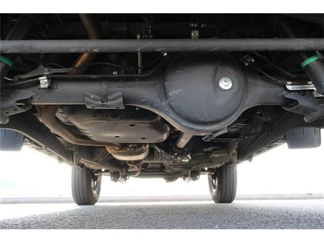 SUZUKI JIMNY SIERRA 2023 Image 31