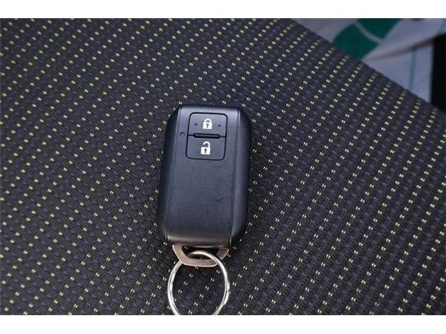 SUZUKI JIMNY SIERRA 2023 Image 31