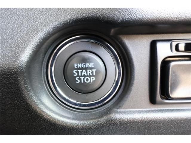 SUZUKI JIMNY SIERRA 2023 Image 31