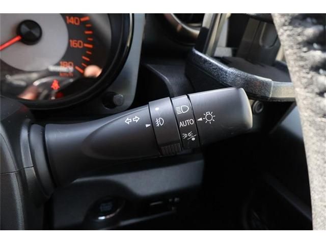 SUZUKI JIMNY SIERRA 2023 Image 31