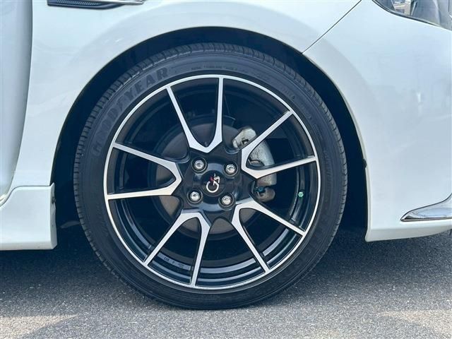 TOYOTA AQUA 2014 Image 31