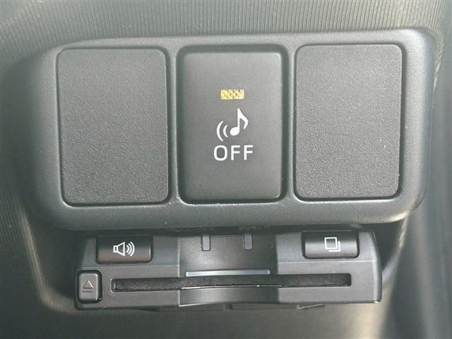 TOYOTA AQUA 2014 Image 31