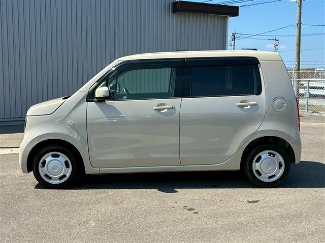 HONDA N-WGN 2021 Image 31