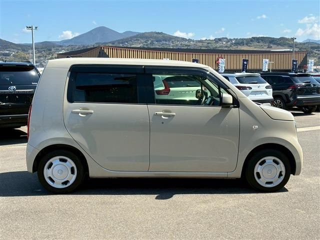 HONDA N-WGN 2021 Image 31