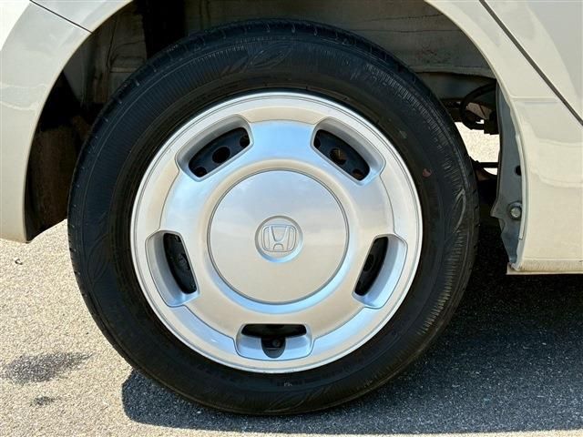 HONDA N-WGN 2021 Image 31