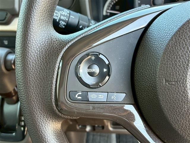 HONDA N-WGN 2021 Image 31