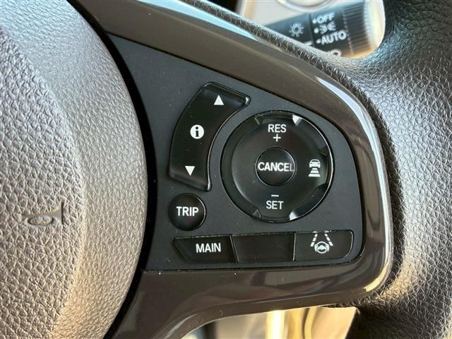 HONDA N-WGN 2021 Image 31