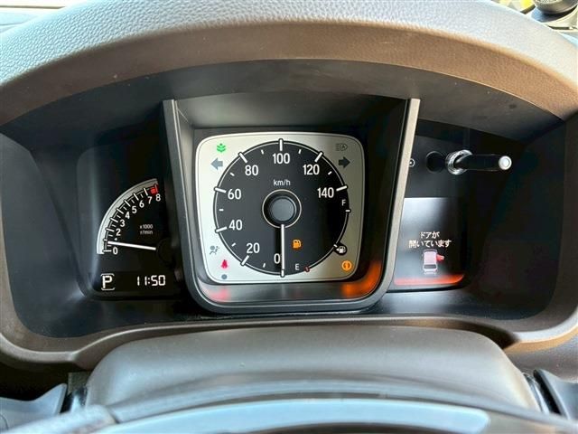 HONDA N-WGN 2021 Image 31