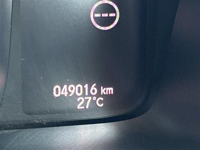 HONDA N-WGN 2021 Image 31