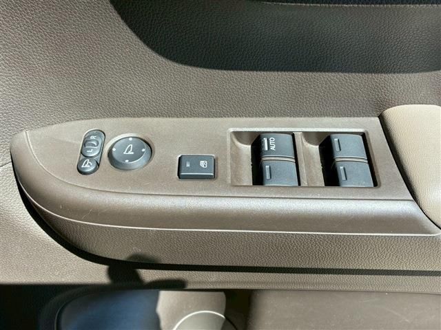 HONDA N-WGN 2021 Image 31