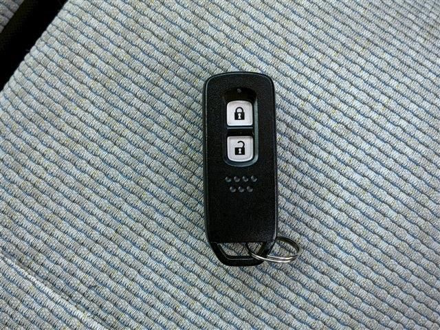 HONDA N-WGN 2021 Image 31