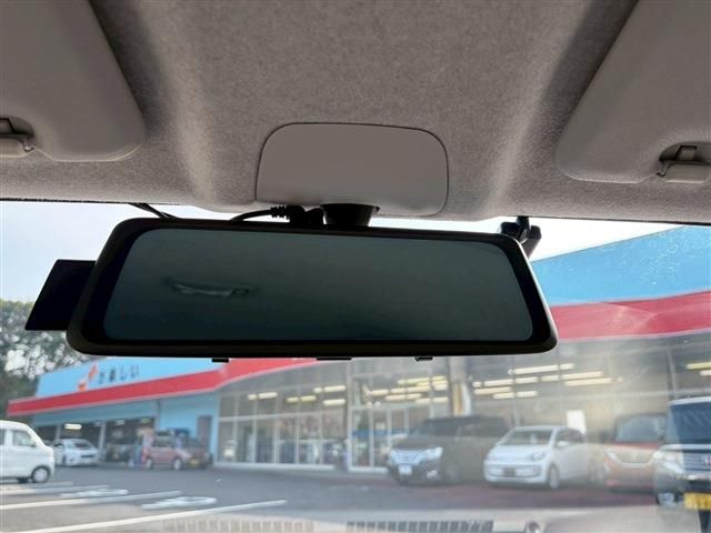 DAIHATSU MIRA E:S 2015 Image 31