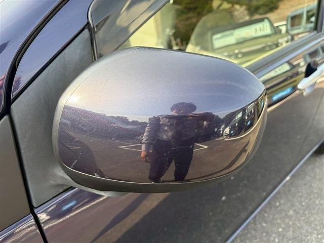 DAIHATSU MIRA E:S 2015 Image 31