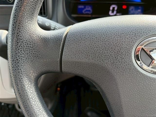 DAIHATSU MIRA E:S 2015 Image 31