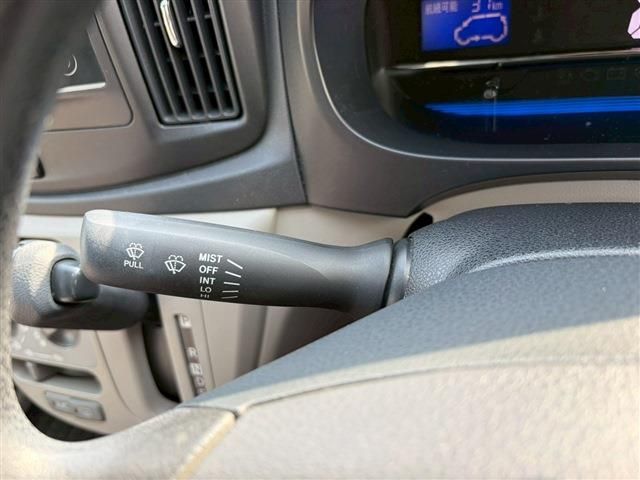 DAIHATSU MIRA E:S 2015 Image 31